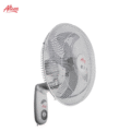 VENTILADOR ALTEZZA AWF-18 PARED BLANCO BALINERAS  18 PULG REF 44245 - Image 2