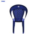 SILLA EPIKA ADULTO AZUL MP0258 - Image 2