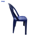 SILLA EPIKA ADULTO AZUL MP0258 - Image 3