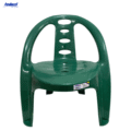 SILLA KINDER VERDE - ANDECOL REF: MP0768