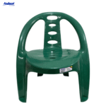 SILLA KINDER VERDE - ANDECOL REF: MP0768
