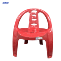 SILLA KINDER ROJA - ANDECOL REF: MP0231