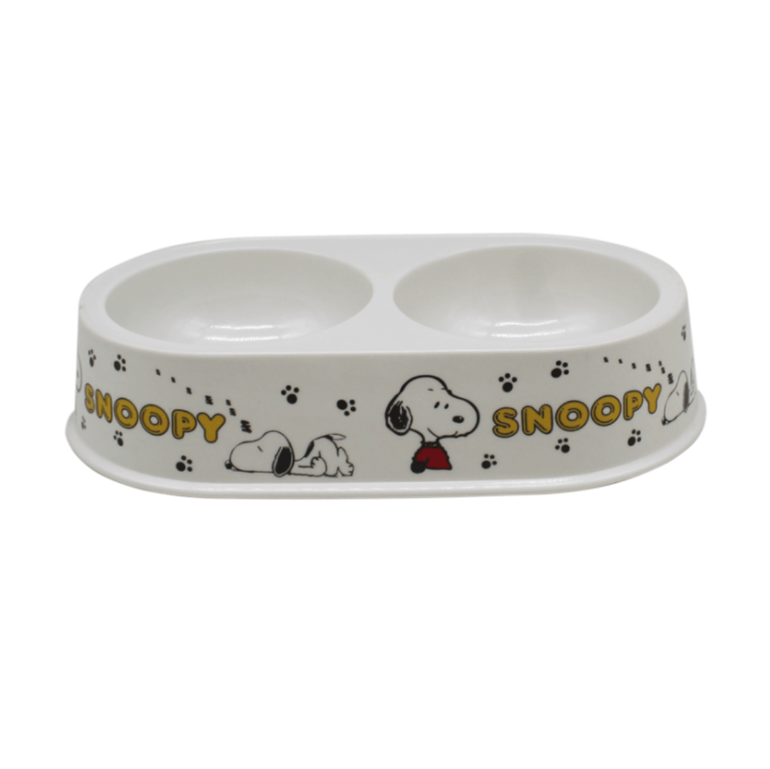 21.0012 - 2025-11-27T174033.942 COMEDERO DE MASCOTA DOBLE PEQUEÑO DISEÑO REF G1002 - Image 1