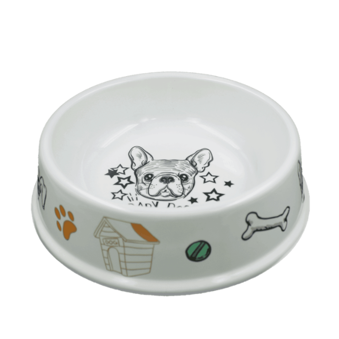 21.0012 - 2025-11-27T175007.982-2 COMEDERO DE MASCOTA CIRCULAR GRANDE DISEÑO REF G1005DS - Image 1