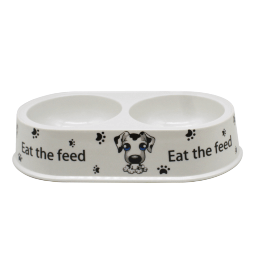 21.0012 - 2025-11-27T180507.423 COMEDERO DE MASCOTA DOBLE MEDIANO DISEÑO REF G1003DS - Image 1