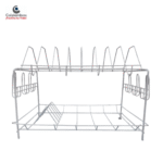 PLATILLERO 2N CASITA