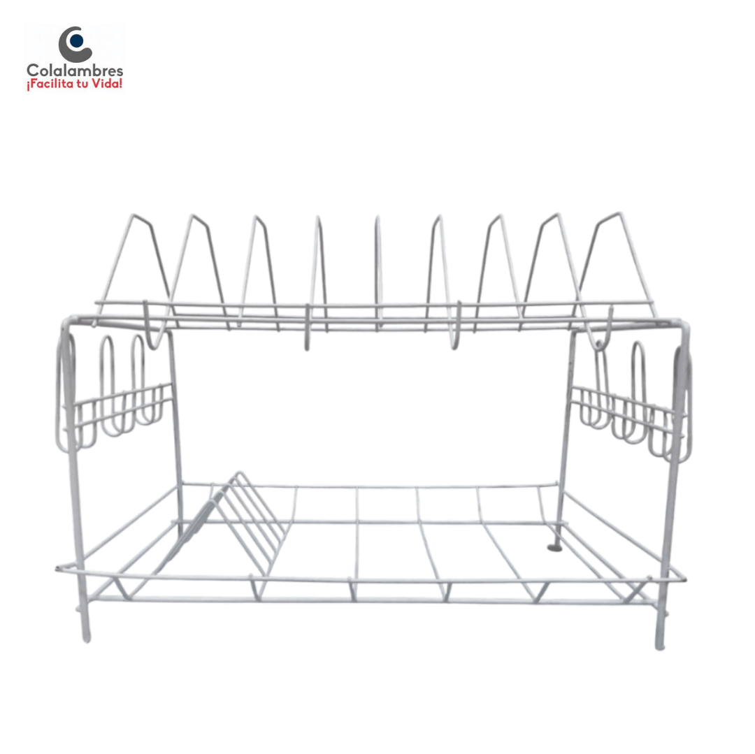 21.0012 - 2025-12-01T114417.248 PLATILLERO 2N CASITA - Image 1