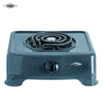 COCINETA HACEB AR ELECTRICA 1 PTO GRIS