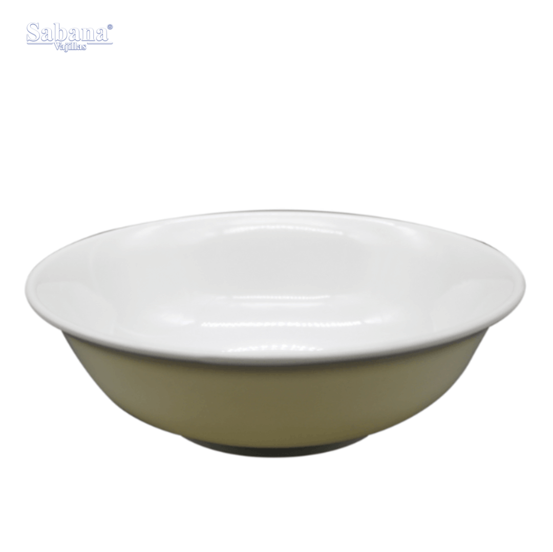 21.0012 - 2025-12-04T173206.759 TAZA REDONDA MEDIANA BLANCO REF W1005BL - Image 1