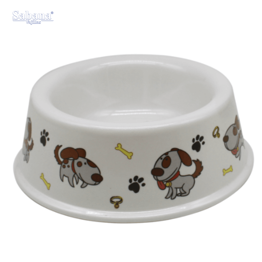 21.0012 - 2025-12-04T175151.712 COMEDERO DE MASCOTAS PEQUEÑO DISEÑO REF G1001DS - Image 1