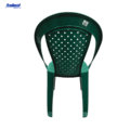 SILLA EPIKA ADULTO VERDE REF MP0294 - Image 2