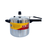 OLLA A PRESION 6 LITROS CORONA REF L22600