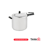 OLLA PRESION 13 LITROS CORONA REF L22330