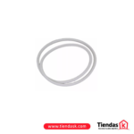 EMPAQUE CON PESTA?A 3 A 7 LTS UNIVERSAL   REF    L23326