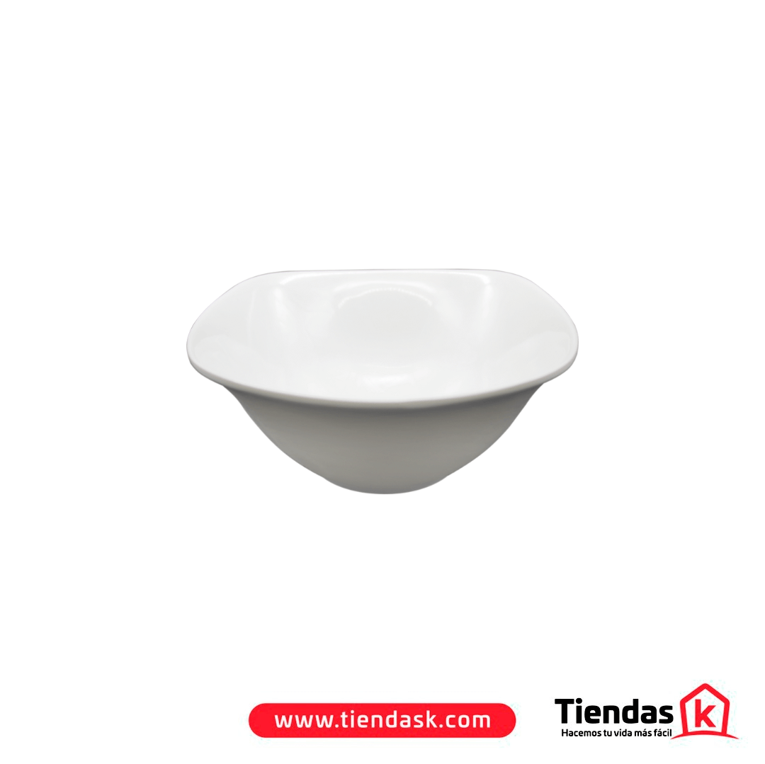 Diseño sin título - 2025-02-21T115327.246 (1) TAZA CUADRADA SOPERA MEDIANA BLANCA REF W1003BL - Image 1
