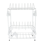 PLATILLERO 3N CASITA