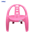 SILLA KINDER ROSADA - ANDECOL REF MP0232