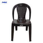 SILLA EPIKA ADULTO WENGUE MP0539