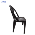 SILLA EPIKA ADULTO WENGUE MP0539 - Image 2
