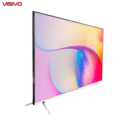 TELEVISOR LED VISIVO SMART TV DIGITAL 50 PULGADAS REF: VTL-U5060T4 - Image 2