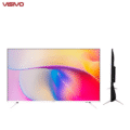 TELEVISOR LED VISIVO SMART TV DIGITAL 50 PULGADAS REF: VTL-U5060T4 - Image 3