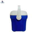 CAVA PLASTICA AZUL COLPLAST 8 LTS REF 895 - Image 3