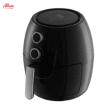 FREIDORA DE AIRE ALTEZZA 4.5 LITROS REF: AAF-5613BL 120848