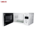 HORNO MICROONDAS VISIVO 0.7 BLANCO REF VMO-DO7W - Image 2