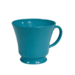 POCILLO CHOCOLATERO REF 009