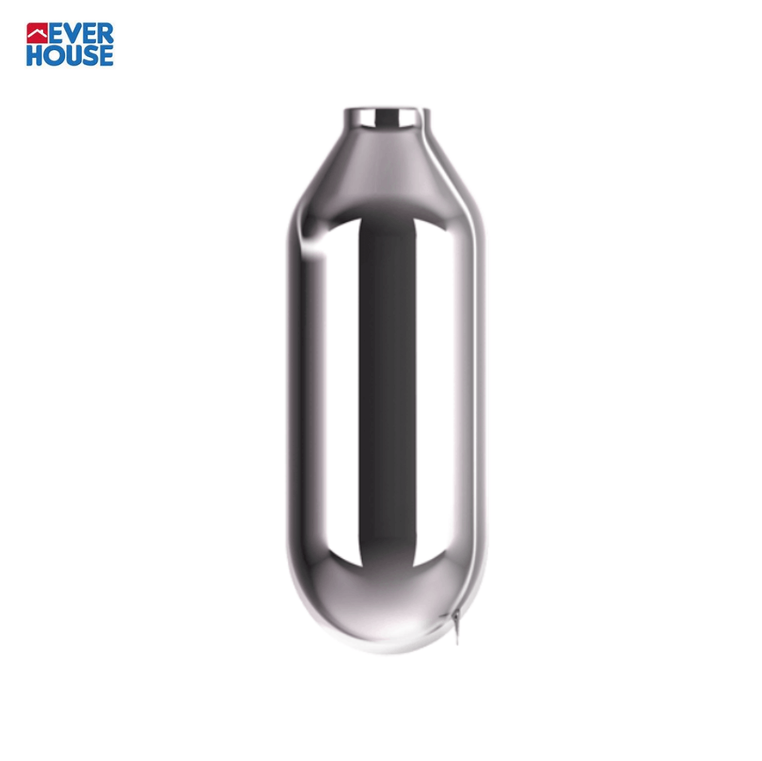 VCVC AMPOLLA EVERHOUSE REF 47532 - Image 1