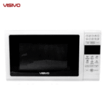 HORNO MICROONDAS VISIVO 0.7 BLANCO REF VMO-DO7W