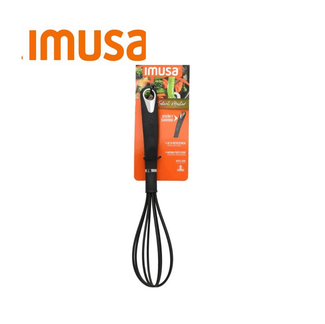 71.0789 MEZCLADOR NYLOR BASS MEZCLADOR NYLOR BAS REF: 5861020485 - Image 1