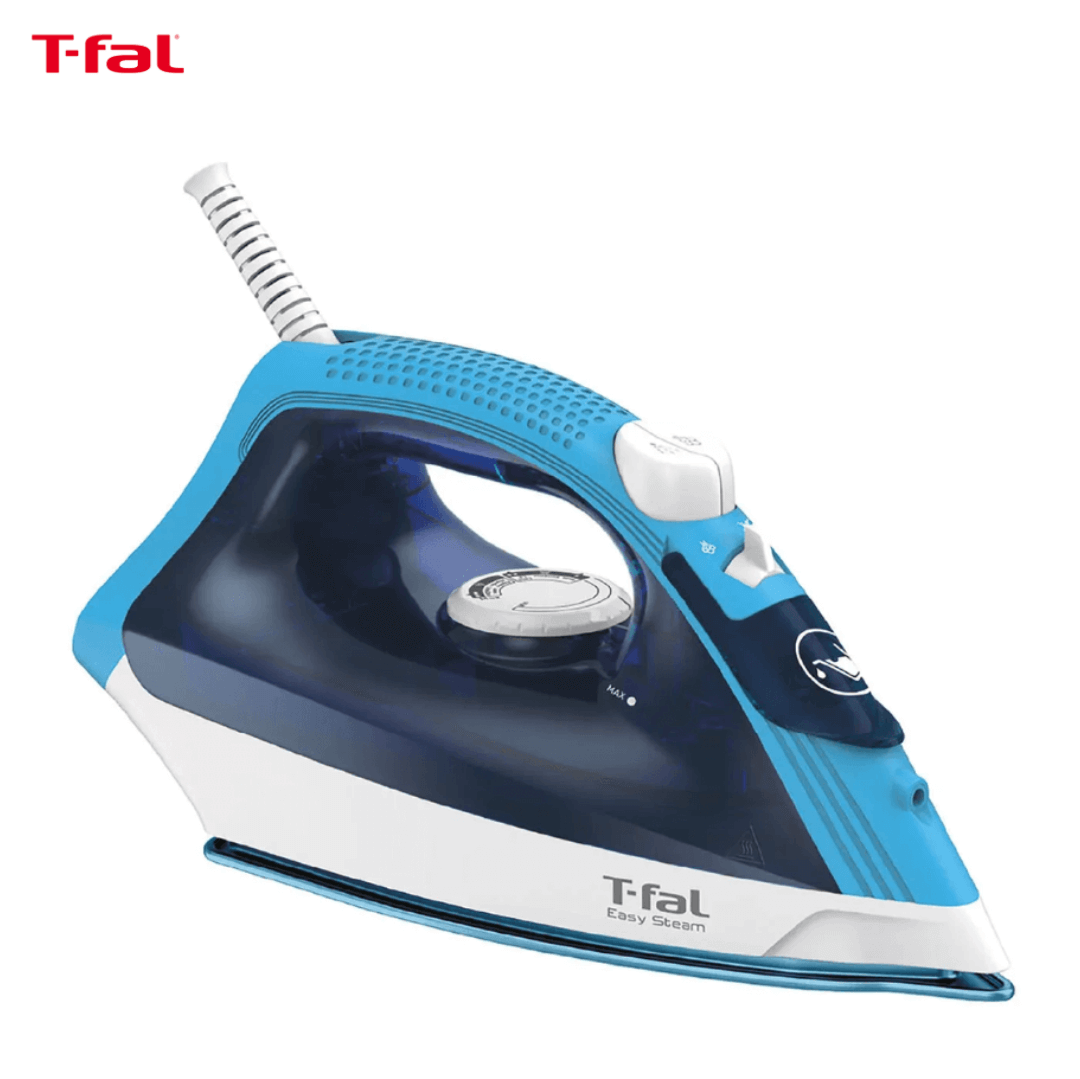 BBBBG PLANCHA EASY ANTIADHERENTE T-FAL REF: 1830007780 - Image 1