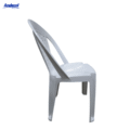 SILLA EPIKA ADULTO BLANCO ORIGINAL REF MP0259 - Image 3