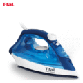 PLANCHA EASY STEAM ANTIADHERENTE T-FAL REF: 1830007772