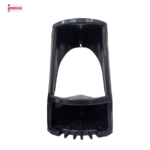 ESQUINERO DE BAÑO INMENSA  C/SURTIDO F90178