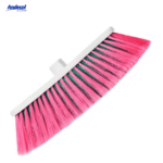 REPUESTO ESCOBA JUMBO FLUO ANDECOL REF: MP0380