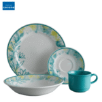 VAJILLA CORONA CALA  4/16 REF VL56G040116