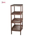 MULTIREPISA KAIROS 4 NIVELES CAFE INMENSA REF F90846