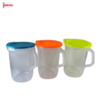 JARRA FRESH 3 LITROS INMENSA REF F90591