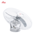 VENTILADOR ALTEZZA DE TECHO AOF-1825  BLANCO ORBITAL LOCO 18 ALTEZZA PRO BAL