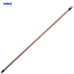 PALO 1.20 MT ANDECOL REF:MP0091