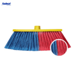 REPUESTO ESCOBA COLOMBIA ANDECOL REF:MP0099