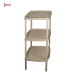 MULTIREPISA KAIROS CAFE INMENSA REF F90710