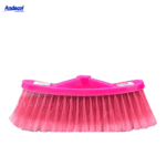 ESCOBA Z PLUS FLUO 18 ANDECOL REF MP0720