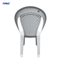 SILLA EPIKA ADULTO BLANCO ORIGINAL REF MP0259 - Image 2