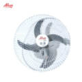 VENTILADOR ALTEZZA DE TECHO AOF-1825  BLANCO ORBITAL LOCO 18 ALTEZZA PRO BAL - Image 2
