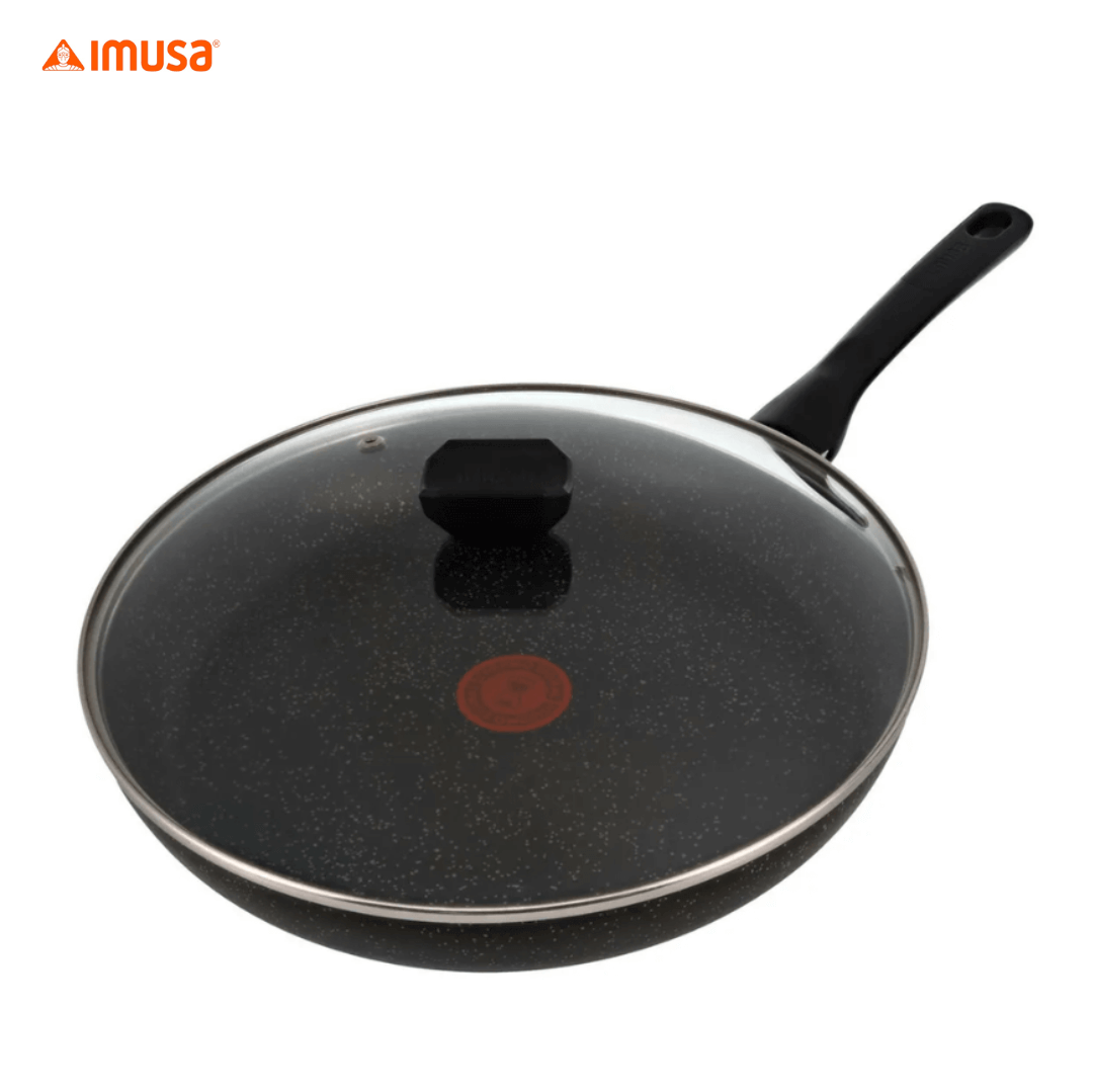 TH SARTEN IMUSA AT 20 CM TV A/A FORCE REF: 5861034482 - Image 1