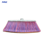 REPUESTO ESCOBA HERCULES INDUSTRIAL FLUO ANDECOL REF:MP0639