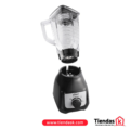 LICUADORA KALIMAN OSTER NEGRA VASO PLASTICO REF BLSTKAP-BRD-013 - Image 3